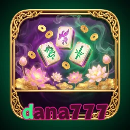 dana777