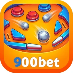 900BET — ikon APK