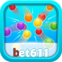 BET611 — ikon APK