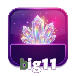BIG11 — ikon APK