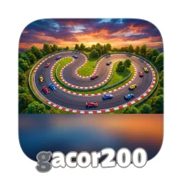 gacor200