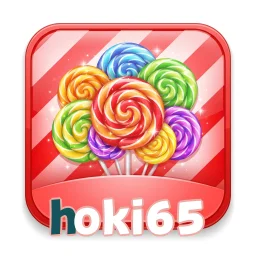 HOKI65 — ikon APK
