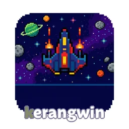 KERANGWIN — ikon APK