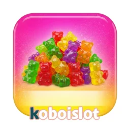 KOBOISLOT — ikon APK