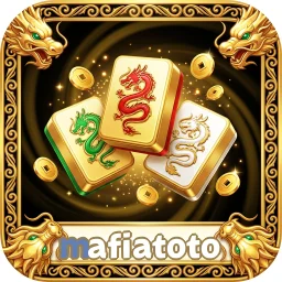 mafiatoto