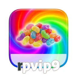 rpvip9